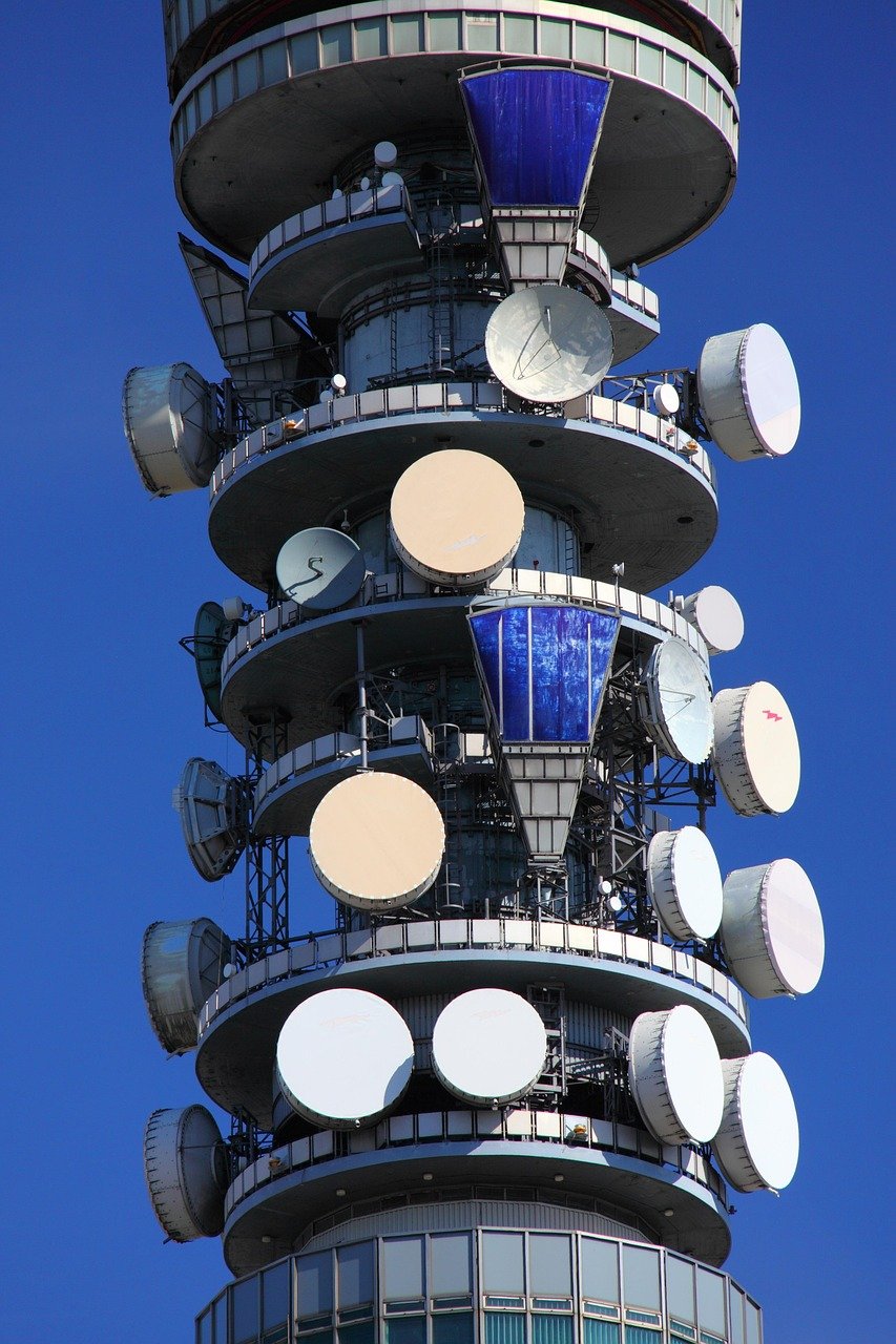 antenna, cell, cellular, communication, connection, dish, electromagnetic, mobile, network, phone, radio, receiver, signal, technology, telecom, telecommunication, telephone, tower, transmission, transmitter, blue phone, blue mobile, blue communication, blue radio, blue smartphone, blue telephone, electromagnetic, telecom, telecom, telecom, telecom, telecom