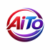 logo aito new 3